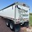 2007-wilson-dwh-500-image-8