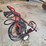 pressure-wave-power-washer-w/gas-engine-image-7