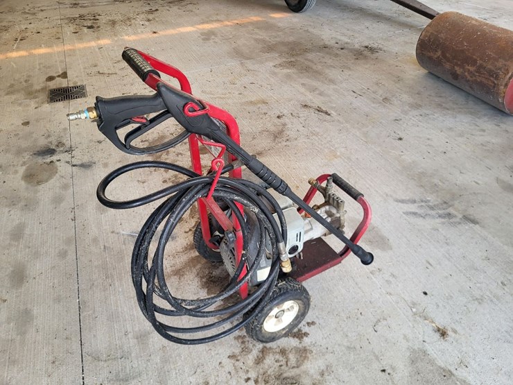 pressure-wave-power-washer-w/gas-engine-image-7
