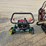 john-deere-220-image-4