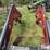 case-ih-l760-image-9