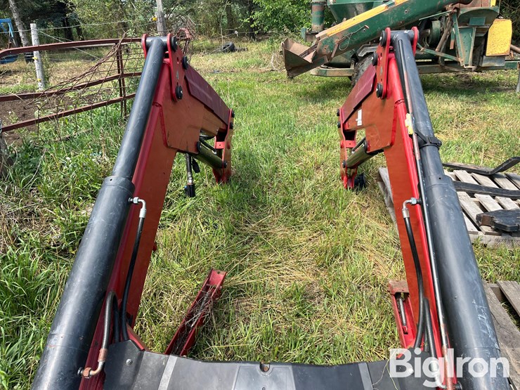 case-ih-l760-image-9