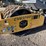 2021-xcmg-cv83pdu-vibratory-roller-image-5