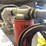 60-gallon-fuel-tank,-12-volt-electric-image-6
