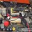 2016-jlg-800aj-image-42