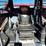 2021-takeuchi-tl10v2-image-10