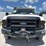 2008-ford-f350-image-27