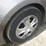 2015-ford-taurus-sedan-image-13