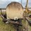 no-reserve-kbh-applicator-frame-l94-793-image-2