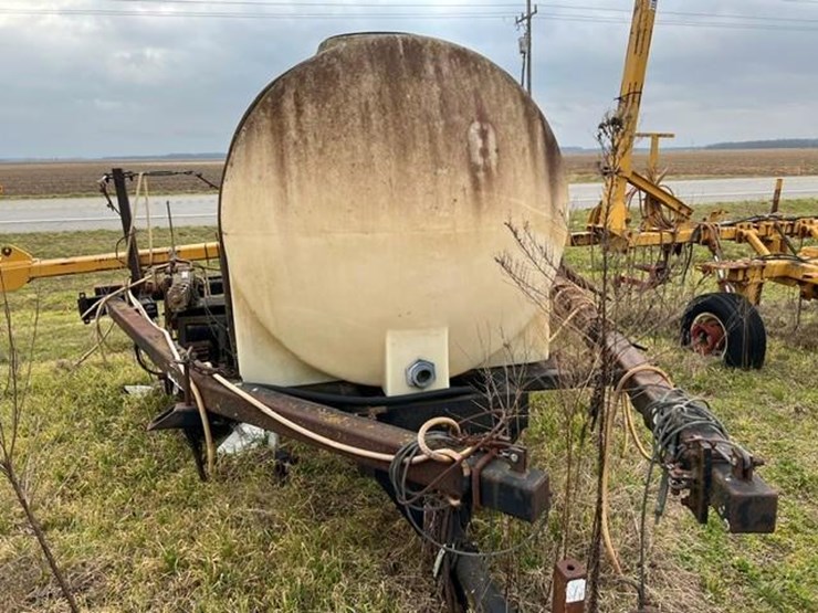 no-reserve-kbh-applicator-frame-l94-793-image-2