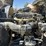 2013-freightliner-114sd-image-8