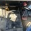 john-deere-2040s-image-12