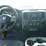 2016-dodge-1500-image-9