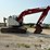 2019-link-belt-245x4lc-excavator-image-4
