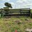 john-deere-216f-image-2