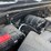 2022-chevrolet-3500-image-20
