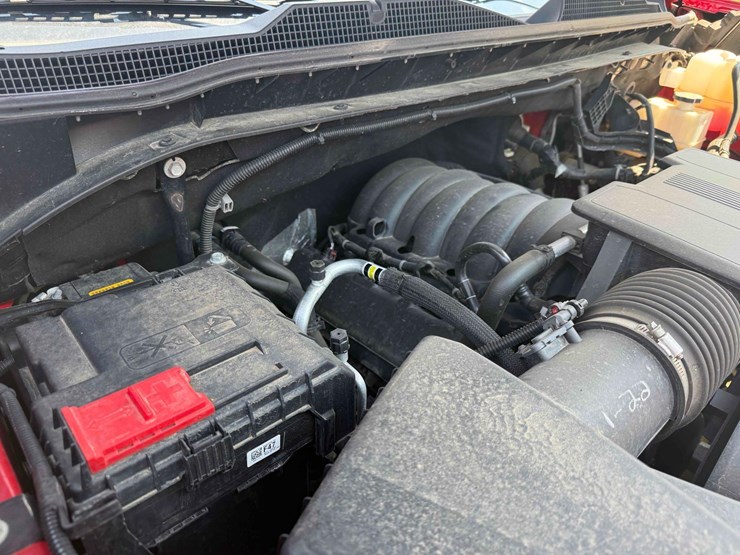 2022-chevrolet-3500-image-20
