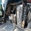 new-holland-t6030-image-9