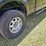 2018-ford-f150-xl-image-8