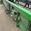 2012-john-deere-935-image-26