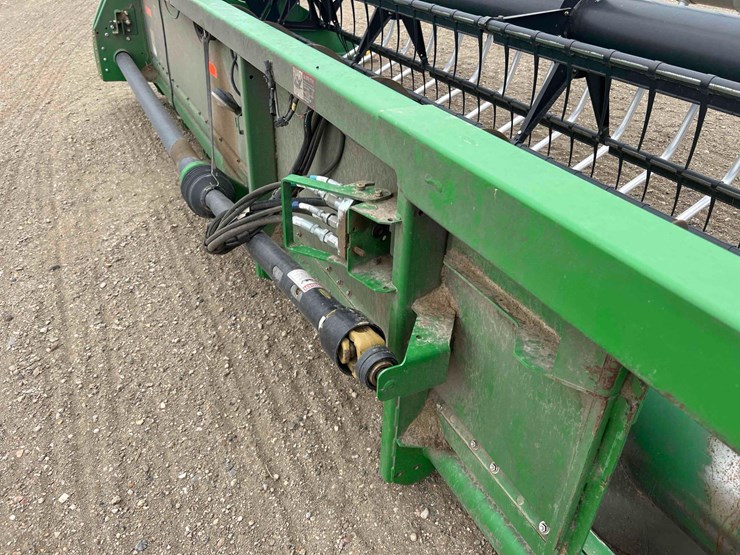 2012-john-deere-935-image-26