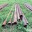 steel-6”-drill-stem-pipe-image-14