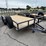 2026-bellwether-premier-16'-pipe-top-trailer-image-6