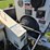altec-dc1317-image-10