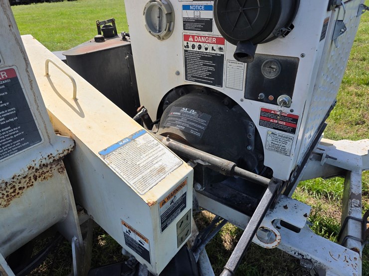 altec-dc1317-image-10
