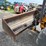 deere-210c-image-9