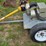 winco-25-kw-image-6