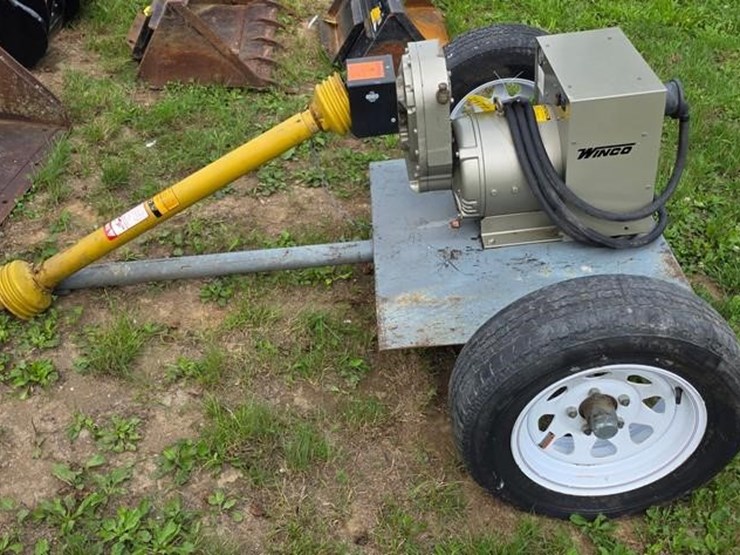 winco-25-kw-image-6