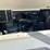 2011-terex-rl4000-image-10