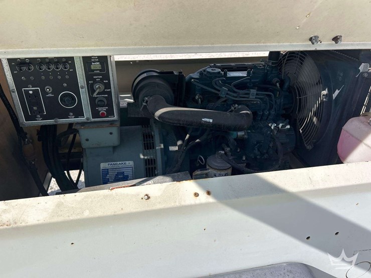 2011-terex-rl4000-image-10