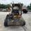 2004-jcb-190-image-7