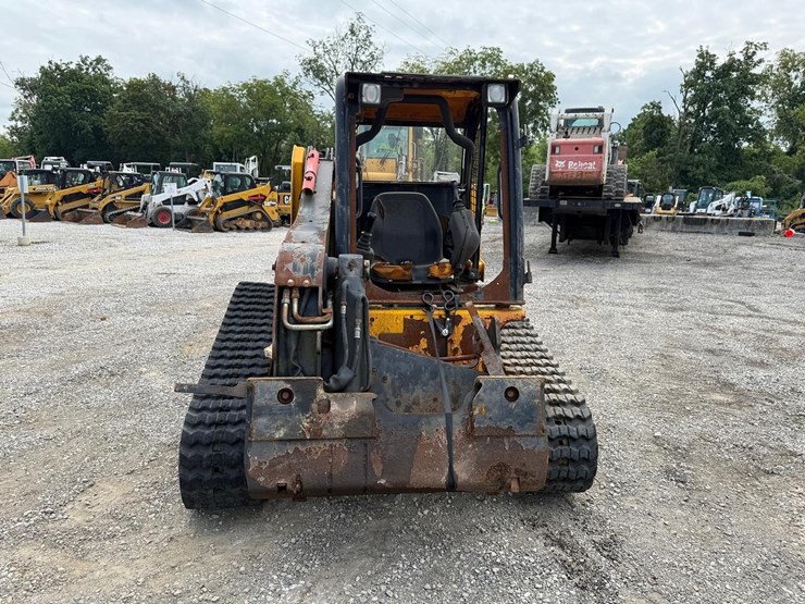 2004-jcb-190-image-7