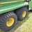 john-deere-gator-image-6