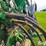 lemken-heliodor-9-ka-disc-harrow-image-16