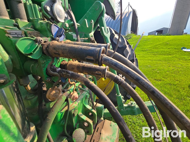 lemken-heliodor-9-ka-disc-harrow-image-16