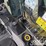 2019-caterpillar-336-image-80