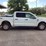 f--150-xlt-4wd-image-4