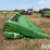 2016-john-deere-612c-stalkmaster-image-4
