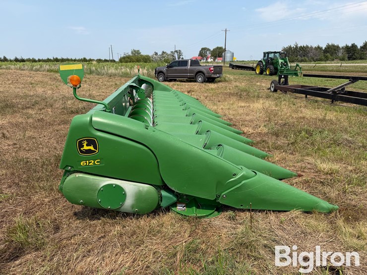 2016-john-deere-612c-stalkmaster-image-4