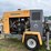 putzmeister-tk50-image-9