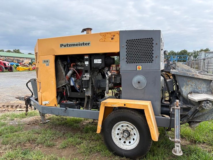 putzmeister-tk50-image-9