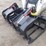 wildcat-84"-heavy-duty-skid-steer-root-grapple-image-1