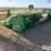 john-deere-608c-image-7