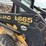 new-holland-lx665-image-9