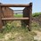 trench-box-image-2