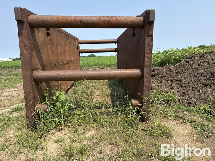 trench-box-image-2